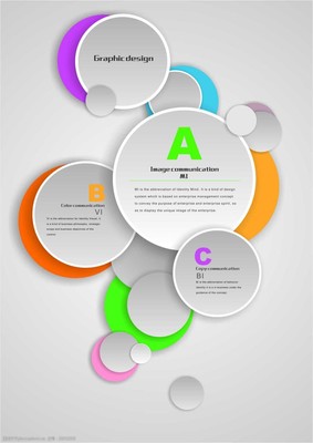 海報(bào)排版與網(wǎng)站設(shè)計(jì) 視覺傳達(dá)的藝術(shù)與技術(shù)