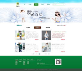 企業(yè)網(wǎng)站設(shè)計(jì)與軟件開發(fā) 打造數(shù)字化競(jìng)爭力的雙引擎