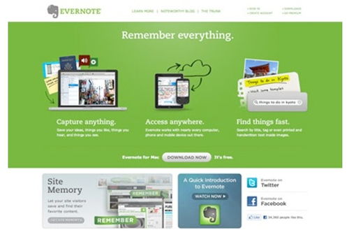 網(wǎng)頁(yè)設(shè)計(jì)中如何科學(xué)配色 從理論到實(shí)踐的網(wǎng)站設(shè)計(jì)指南