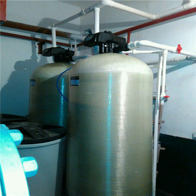銀川地區(qū)軟化水設(shè)備出水硬度國標解讀與應(yīng)用指南